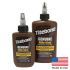 TITEBOND LIGUID HIDE WOOD GLUE D2 