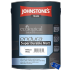 JOHNSTONE ENDURA SUPER DURABLE MATT