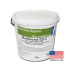 TITEBOND MULTIBOND EZ-2 D3 ПРОМТАРА 