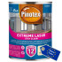 PINOTEX EXTREME LASUR (ПИНОТЕКС ЭКСТРИМ ЛАЗУРЬ) 1л