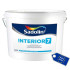 SADOLIN INTERIOR-7 (САДОЛИН ИНТЕРИОР 7)