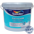 SADOLIN EASYCARE KITCHEN & BATHROOM