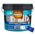 PINOTEX WOOD PAINT EXTREME (ПИНОТЕКС ВУД ПЕЙНТ ЭКСТРИМ) 10 л
