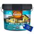 PINOTEX WOOD PAINT AQUA (ПИНОТЕКС ВУД ПЕЙНТ АКВА) 9л