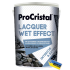  PROCRISTAL LACQUER WET EFFECT IР-83