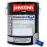 JOHNSTONE STORSHIELD SELF-CLEANING MASONRY