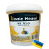 BIONIC HOUSE WAX OIL (БИОНИК ХАУС ВАКС ОИЛ) 1л