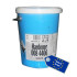 TIKKURILA HARDENER 008 4406 (ТИККУРИЛА ОТВЕРДИТЕЛЬ 008 4406)