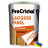  PROCRISTAL LACQUER PANEL IР-10