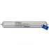  STONEFLEX MS 335 (СТОУНФЛЕКС МС 335)