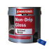 JOHNSTONE NON-DRIP GLOSS