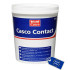 CASCO CONTACT (КАСКО КОНТАКТ)