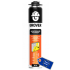 GROVER TF45 (ГРОВЕР ТФ45)                