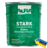 AURA STARK 3IN1 (АУРА СТАРК 3В1)