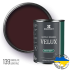 KOMPOZIT VELUX (КОМПОЗИТ ВЕЛЮКС)