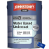 JOHNSTONE WATER-BASED UNDERCOAT