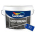 SADOLIN STOPGRUND (САДОЛИН СТОПГРУНТ)
