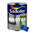 SADOLIN MASTER 30 (САДОЛИН МАСТЕР 30)