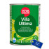 VIVACOLOR VILLA ULTIMA (ВИВАКОЛОР ВИЛЛА УЛЬТИМА) 0.9л