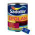 SADOLIN EPOLAN (САДОЛИН ЕПОЛАН) 1л