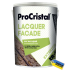  PROCRISTAL LACQUER FACADE IР-15