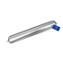 STONEFLEX ACRYLIC 175 (СТОУНФЛЕКС АКРИЛИК 175)