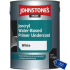 JOHNSTONE JONCRYL WATER-BASED PRIMER UNDERCOAT