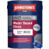 JOHNSTONE WATER BASED GLOSS