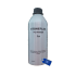  STONEFLEX PU PRIMER (СТОУНФЛЕКС ПУ ПРАЙМЕР)
