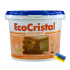  PROCRISTAL STANDART IР-231