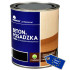 PRIMACOL BETON & POSADZKA 2.5 л