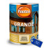 PINOTEX GRANDE (ПИНОТЕКС ГРАНДЕ) 1л