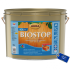 AURA BIOSTOP AQUA V (АУРА БИОСТОП АКВА В)