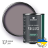 KOMPOZIT VELUX (КОМПОЗИТ ВЕЛЮКС)
