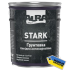 AURA STARK ГФ-021 (АУРА СТАРК ГФ-021)
