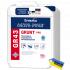 SNIEZKA ACRYL-PUTZ GR43 GRUNT PRO 