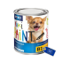 ROKO KUKI PAINT SET (РОКО КУКИ ПЕЙНТ СЕТ)
