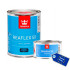TIKKURILA REAFLEX 50 (ТИККУРИЛА РЕАФЛЕКС 50)