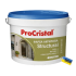 PROCRISTAL STRUCTURAL IР-138