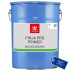 TIKKURILA PINJA PRO PRIMER (ТИККУРИЛА ПИНЬЯ ПРО ПРАЙМЕР) 18л