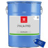TIKKURILA PINJA PRO (ТИККУРИЛА ПИНЬЯ ПРО) 18л
