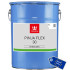 TIKKURILA PINJA FLEX (ТИККУРИЛА ПИНЬЯ ФЛЕКС) 18л