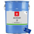 TIKKURILA AKVIDUR (ТИККУРИЛА АКВИДУР) 18л