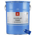 TIKKURILA DICCOPLAST PRIMER (ТИККУРИЛА ДИККОПЛАСТ ПРАЙМЕР) 20л