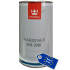 TIKKURILA HARDENER 006 2098 (ТИККУРИЛА ОТВЕРДИТЕЛЬ 006 2098) 1л