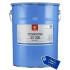 TIKKURILA TEMABOND ST 200 (ТИККУРИЛА ТЕМАБОНД СТ 200)