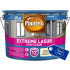 PINOTEX EXTREME LASUR (ПИНОТЕКС ЭКСТРИМ ЛАЗУРЬ) 10 л