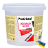  PROCRISTAL INTERIOR ACRYL IР-22