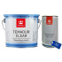 TIKKURILA TEMADUR CLEAR (ТИККУРИЛА ТЕМАДУР КЛИЭ)