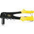 ЗАКЛЕПОЧНИК СТАЛЬНОЙ "ALL STEEL RIVETER MR55"  STANLEY